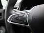 Renault Clio 1.6 E-Tech Hybrid 145 Equilibre | Automaat | Navigatie | Cruise control | Airco | Bluetooth | DAB | LMV |