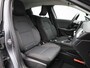 Renault Clio 1.6 E-Tech Hybrid 145 Equilibre | Automaat | Navigatie | Cruise control | Airco | Bluetooth | DAB | LMV |
