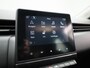 Renault Clio 1.6 E-Tech Hybrid 145 Equilibre | Automaat | Navigatie | Cruise control | Airco | Bluetooth | DAB | LMV |