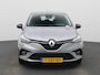 Renault Clio 1.6 E-Tech Hybrid 145 Equilibre | Automaat | Navigatie | Cruise control | Airco | Bluetooth | DAB | LMV |