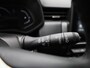 Renault Clio 1.6 E-Tech Hybrid 145 Equilibre | Automaat | Navigatie | Cruise control | Airco | Bluetooth | DAB | LMV |