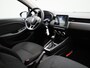 Renault Clio 1.6 E-Tech Hybrid 145 Equilibre | Automaat | Navigatie | Cruise control | Airco | Bluetooth | DAB | LMV |