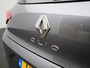 Renault Clio 1.6 E-Tech Hybrid 145 Equilibre | Automaat | Navigatie | Cruise control | Airco | Bluetooth | DAB | LMV |