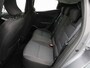 Renault Clio 1.6 E-Tech Hybrid 145 Equilibre | Automaat | Navigatie | Cruise control | Airco | Bluetooth | DAB | LMV |