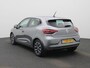 Renault Clio 1.6 E-Tech Hybrid 145 Equilibre | Automaat | Navigatie | Cruise control | Airco | Bluetooth | DAB | LMV |