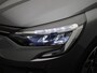 Renault Clio 1.6 E-Tech Hybrid 145 Equilibre | Automaat | Navigatie | Cruise control | Airco | Bluetooth | DAB | LMV |
