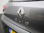 Renault Clio 1.6 E-Tech Hybrid 145 Equilibre | Automaat | Navigatie | Cruise control | Airco | Bluetooth | DAB | LMV |
