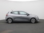 Renault Clio 1.6 E-Tech Hybrid 145 Equilibre | Automaat | Navigatie | Cruise control | Airco | Bluetooth | DAB | LMV |