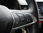 Renault Clio 1.6 E-Tech Hybrid 145 Equilibre | Automaat | Navigatie | Cruise control | Airco | Bluetooth | DAB | LMV |