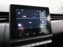 Renault Clio 1.6 E-Tech Hybrid 145 Equilibre | Automaat | Navigatie | Cruise control | Airco | Bluetooth | DAB | LMV |