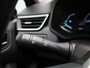Renault Clio 1.6 E-Tech Hybrid 145 Equilibre | Automaat | Navigatie | Cruise control | Airco | Bluetooth | DAB | LMV |