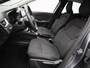 Renault Clio 1.6 E-Tech Hybrid 145 Equilibre | Automaat | Navigatie | Cruise control | Airco | Bluetooth | DAB | LMV |