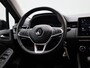Renault Clio 1.6 E-Tech Hybrid 145 Equilibre | Automaat | Navigatie | Cruise control | Airco | Bluetooth | DAB | LMV |