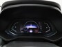 Renault Clio 1.6 E-Tech Hybrid 145 Equilibre | Automaat | Navigatie | Cruise control | Airco | Bluetooth | DAB | LMV |