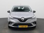 Renault Clio 1.6 E-Tech Hybrid 145 Equilibre | Automaat | Navigatie | Cruise control | Airco | Bluetooth | DAB | LMV |