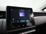 Renault Clio 1.6 E-Tech Hybrid 145 Equilibre | Automaat | Navigatie | Cruise control | Airco | Bluetooth | DAB | LMV |
