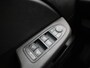 Renault Clio 1.6 E-Tech Hybrid 145 Equilibre | Automaat | Navigatie | Cruise control | Airco | Bluetooth | DAB | LMV |