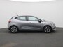 Renault Clio 1.6 E-Tech Hybrid 145 Equilibre | Automaat | Navigatie | Cruise control | Airco | Bluetooth | DAB | LMV |