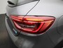Renault Clio 1.6 E-Tech Hybrid 145 Equilibre | Automaat | Navigatie | Cruise control | Airco | Bluetooth | DAB | LMV |