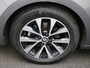 Renault Clio 1.6 E-Tech Hybrid 145 Equilibre | Automaat | Navigatie | Cruise control | Airco | Bluetooth | DAB | LMV |