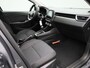 Renault Clio 1.6 E-Tech Hybrid 145 Equilibre | Automaat | Navigatie | Cruise control | Airco | Bluetooth | DAB | LMV |