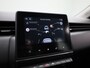 Renault Clio 1.6 E-Tech Hybrid 145 Equilibre | Automaat | Navigatie | Cruise control | Airco | Bluetooth | DAB | LMV |