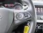 Opel Crossland X 1.2 Turbo Edition 2020 Automaat | Apple Carplay / Camera / Climate
