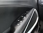 Opel Crossland X 1.2 Turbo Edition 2020 Automaat | Apple Carplay / Camera / Climate