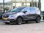 Opel Crossland X 1.2 Turbo Edition 2020 Automaat | Apple Carplay / Camera / Climate