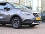 Opel Crossland X 1.2 Turbo Edition 2020 Automaat | Apple Carplay / Camera / Climate