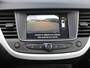 Opel Crossland X 1.2 Turbo Edition 2020 Automaat | Apple Carplay / Camera / Climate