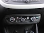 Opel Crossland X 1.2 Turbo Edition 2020 Automaat | Apple Carplay / Camera / Climate