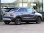 Opel Crossland X 1.2 Turbo Edition 2020 Automaat | Apple Carplay / Camera / Climate