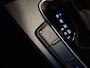 Hyundai Kona 1.6 GDI HEV Fashion Sky | Trekhaak | Stoelverwarming | Apple CarPlay | Camera |