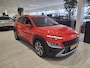 Hyundai Kona 1.6 GDI HEV Fashion Sky | Trekhaak | Stoelverwarming | Apple CarPlay | Camera |