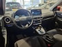 Hyundai Kona 1.6 GDI HEV Fashion Sky | Trekhaak | Stoelverwarming | Apple CarPlay | Camera |