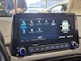 Hyundai Kona 1.6 GDI HEV Fashion Sky | Trekhaak | Stoelverwarming | Apple CarPlay | Camera |