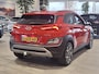 Hyundai Kona 1.6 GDI HEV Fashion Sky | Trekhaak | Stoelverwarming | Apple CarPlay | Camera |