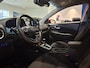Hyundai Kona 1.6 GDI HEV Fashion Sky | Trekhaak | Stoelverwarming | Apple CarPlay | Camera |