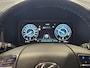Hyundai Kona 1.6 GDI HEV Fashion Sky | Trekhaak | Stoelverwarming | Apple CarPlay | Camera |