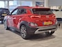Hyundai Kona 1.6 GDI HEV Fashion Sky | Trekhaak | Stoelverwarming | Apple CarPlay | Camera |