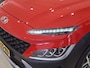 Hyundai Kona 1.6 GDI HEV Fashion Sky | Trekhaak | Stoelverwarming | Apple CarPlay | Camera |