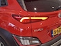 Hyundai Kona 1.6 GDI HEV Fashion Sky | Trekhaak | Stoelverwarming | Apple CarPlay | Camera |