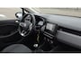 Renault Clio 1.0 TCe 90 GPF evolution