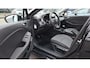 Renault Clio 1.0 TCe 90 GPF evolution
