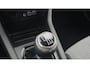 Renault Clio 1.0 TCe 90 GPF evolution