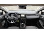 Renault Clio 1.0 TCe 90 GPF evolution