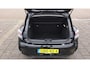 Renault Clio 1.0 TCe 90 GPF evolution