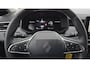 Renault Clio 1.0 TCe 90 GPF evolution