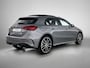 Mercedes-Benz A-klasse 250 e Business Solution AMG | AMG Line Plus pakket | Trekhaak | 360° camera | Smartphone-integratie | Panoramaschuifdak | MULTIBEAM LED | Head-up display | 19 inch AMG velgen | Augmented Reality navigatie |
